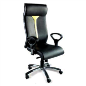 Dc9114 - Director Chair